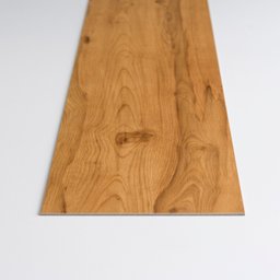 Piso Vinílico em Régua 20cm X 2mm X 100cm Belplast - 2