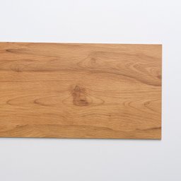 Piso Vinílico em Régua 20cm X 2mm X 100cm Belplast - 4