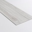 Ver imagem 1 de Piso Vinílico em Régua 20cm X 2mm X 100cm Belplast