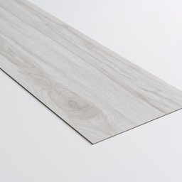 Piso Vinílico em Régua 20cm X 2mm X 100cm Belplast  - 1