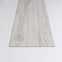 Piso Vinílico em Régua 20cm X 2mm X 100cm Belplast  - 2