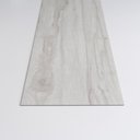 Ver imagem 2 de Piso Vinílico em Régua 20cm X 2mm X 100cm Belplast