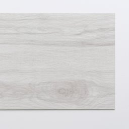 Piso Vinílico em Régua 20cm X 2mm X 100cm Belplast  - 4
