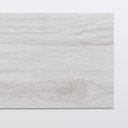 Ver imagem 4 de Piso Vinílico em Régua 20cm X 2mm X 100cm Belplast