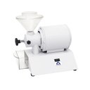 Ver imagem 1 de Moedor de Café Bivolt Mcf55 Arbel