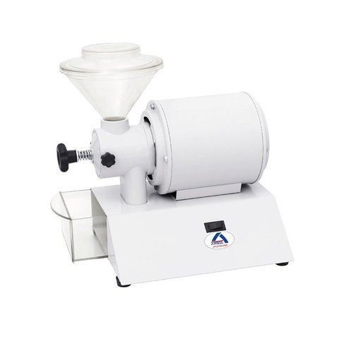 Moedor de Café Bivolt Mcf55 Arbel