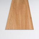 Ver imagem 3 de Piso Vinílico em Régua 20cm X 3mm X 100cm Belplast