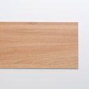 Ver imagem 4 de Piso Vinílico em Régua 20cm X 3mm X 100cm Belplast