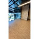 Ver imagem 3 de Piso Vinílico em Régua 20cm X 3mm X 100cm Belplast