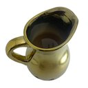 Ver imagem 6 de Jarra Decorativa Colonial Vintage Dourada Grande espelhado Espressione jarra decorativo Ouro, Jarra 