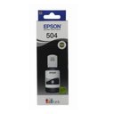 Ver imagem 1 de Refil Tinta Epson Preto T504120-al