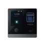 Teclado Controlador de Acesso Intelbras Ss 3430 Mf Bio 13,56 Mhz - 4