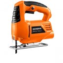 Ver imagem 1 de Serra Tico-tico Mondial - St-rh-01 St-rh-01 220v/60hz .