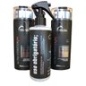 Truss Ultra Hydration Plus Shampoo e Condicionador 300ml + Uso Obrigatório 260ml 12187 - 1
