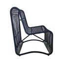 Ver imagem 2 de Cadeira Paradise Corda Naútica