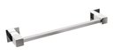 Ver imagem 1 de Toalheiro 40 Cm Inox - Kromus Qd0404-40