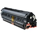 Ver imagem 3 de Toner Compatível para Hp Ce285a 85a para P1102 P1102w P1109 P1109w M1130 M1132 M1210 M1212 M1212nf M