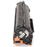 Toner Compatível para Hp Ce285a 85a para P1102 P1102w P1109 P1109w M1130 M1132 M1210 M1212 M1212nf M - 4