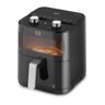 Air Fryer Digital 5l Visor Gourmet 220v-1500w Multi - Go222 Go222 Multilaser - 2