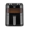 Air Fryer Digital 5l Visor Gourmet 220v-1500w Multi - Go222 Go222 Multilaser - 1