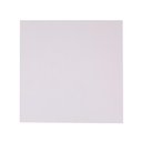 Ver imagem 2 de Tampo Quadrado 60 Cm (largura) P25 Pandin Mdp 2,50 Cm (altura) Cor Branco