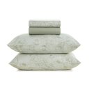 Ver imagem 1 de Jogo de Cama Casal Karsten 100% Algodão Rebeca