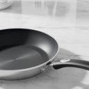 Ver imagem 5 de Frigideira 20cm 1L Profissional - Aluminio com Revestimento Antiaderente