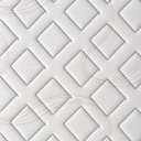 Ver imagem 7 de Colchão King Pelmex Super Molas Ensacadas Max Hotel Premium 193x203x32