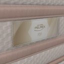 Ver imagem 6 de Colchão King Pelmex Super Molas Ensacadas Max Hotel Premium 193x203x32