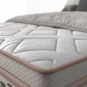 Ver imagem 4 de Colchão King Pelmex Super Molas Ensacadas Max Hotel Premium 193x203x32