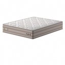 Ver imagem 1 de Colchão King Pelmex Super Molas Ensacadas Max Hotel Premium 193x203x32