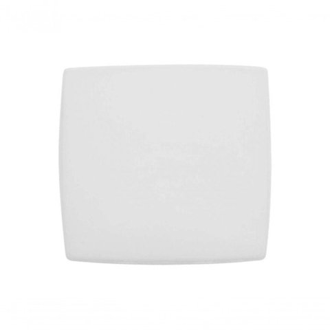 Pial Plus Modulo Placa Cega 4x4 618510