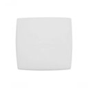 Ver imagem 1 de Pial Plus Modulo Placa Cega 4x4 618510
