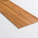 Ver imagem 1 de Piso Vinílico em Régua 20cm X 3mm X 100cm Belplast