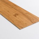 Ver imagem 1 de Piso Vinílico em Régua 20cm X 3mm X 100cm Belplast