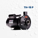 Ver imagem 5 de Bomba Monoestágio Th-16 P 3,0 Cv Rotor 159mm Monofásico Motor Thebe IP23 127/220-254