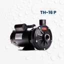 Ver imagem 5 de Bomba Monoestágio Th-16 P 3,0 Cv Rotor 159mm Monofásico Motor Thebe Ip23 127/220-254