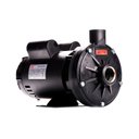 Ver imagem 1 de Bomba Monoestágio Th-16 P 3,0 Cv Rotor 159mm Monofásico Motor Thebe Ip23 127/220-254