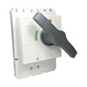 Ver imagem 1 de Manopla Chint | NM8-400-630