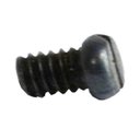 Ver imagem 1 de Parafuso Pender Agulha Reta 504112 Sun Special