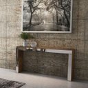 Ver imagem 1 de Aparador Tb41 Dalla Costa