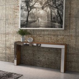 Aparador Tb41 Dalla Costa - 1