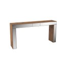 Ver imagem 2 de Aparador Tb41 Dalla Costa