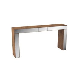 Aparador Tb41 Dalla Costa - 2