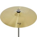 Ver imagem 1 de Prato de Ataque para Bateria 16 New York