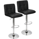 Ver imagem 1 de Kit 2 Banquetas Gomos