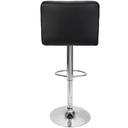 Ver imagem 4 de Kit 2 Banquetas Gomos