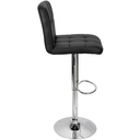 Ver imagem 3 de Kit 2 Banquetas Gomos