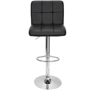 Ver imagem 2 de Kit 2 Banquetas Gomos