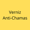 Verniz Intumescente Anti Chamas Fosco para Madeira GL 3,6Litros MAZA - 2